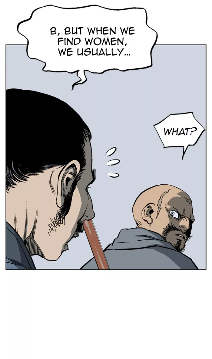 Chapter 38, page 18