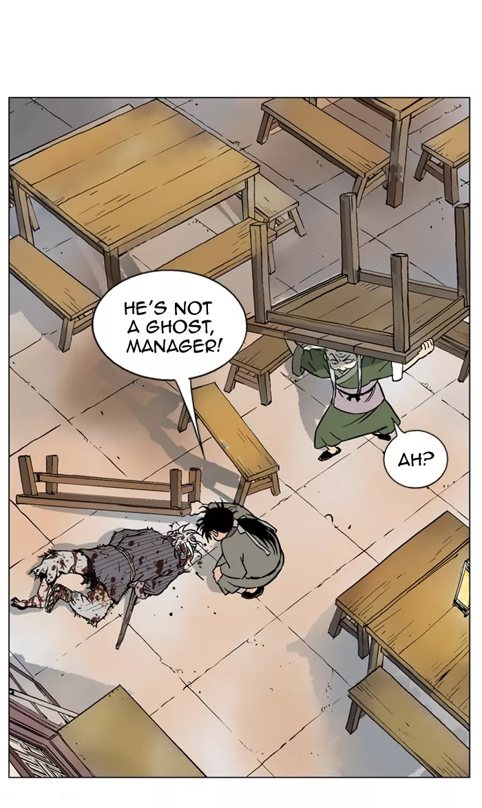Chapter 40, page 10