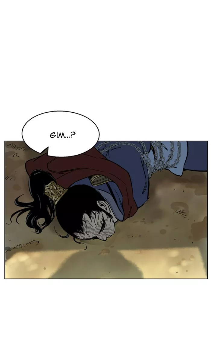 Chapter 40, page 35