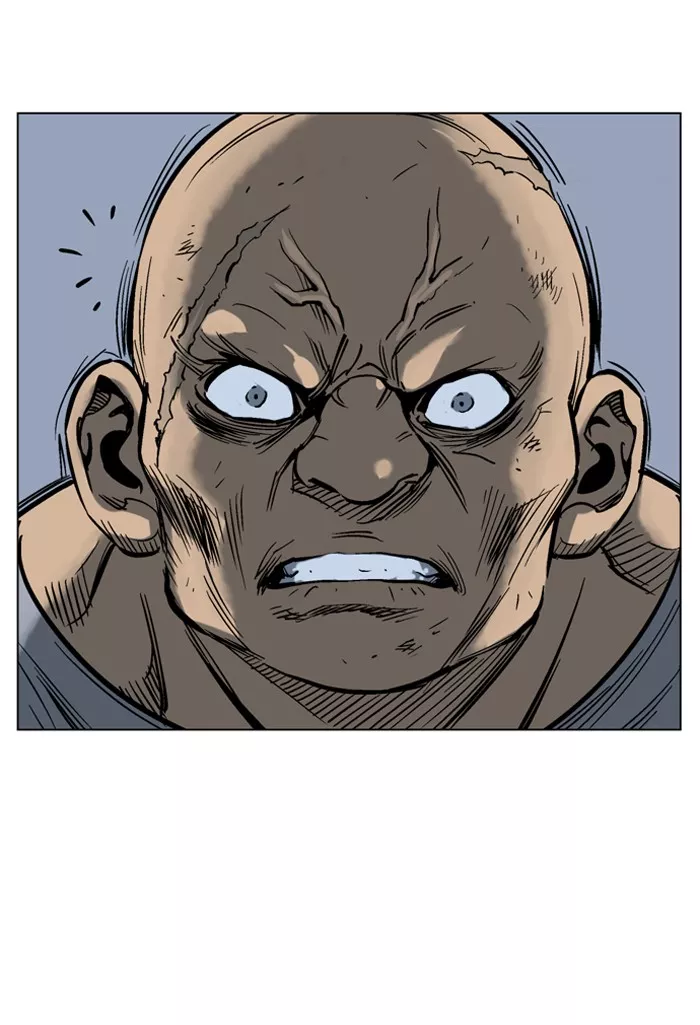 Chapter 41, page 88