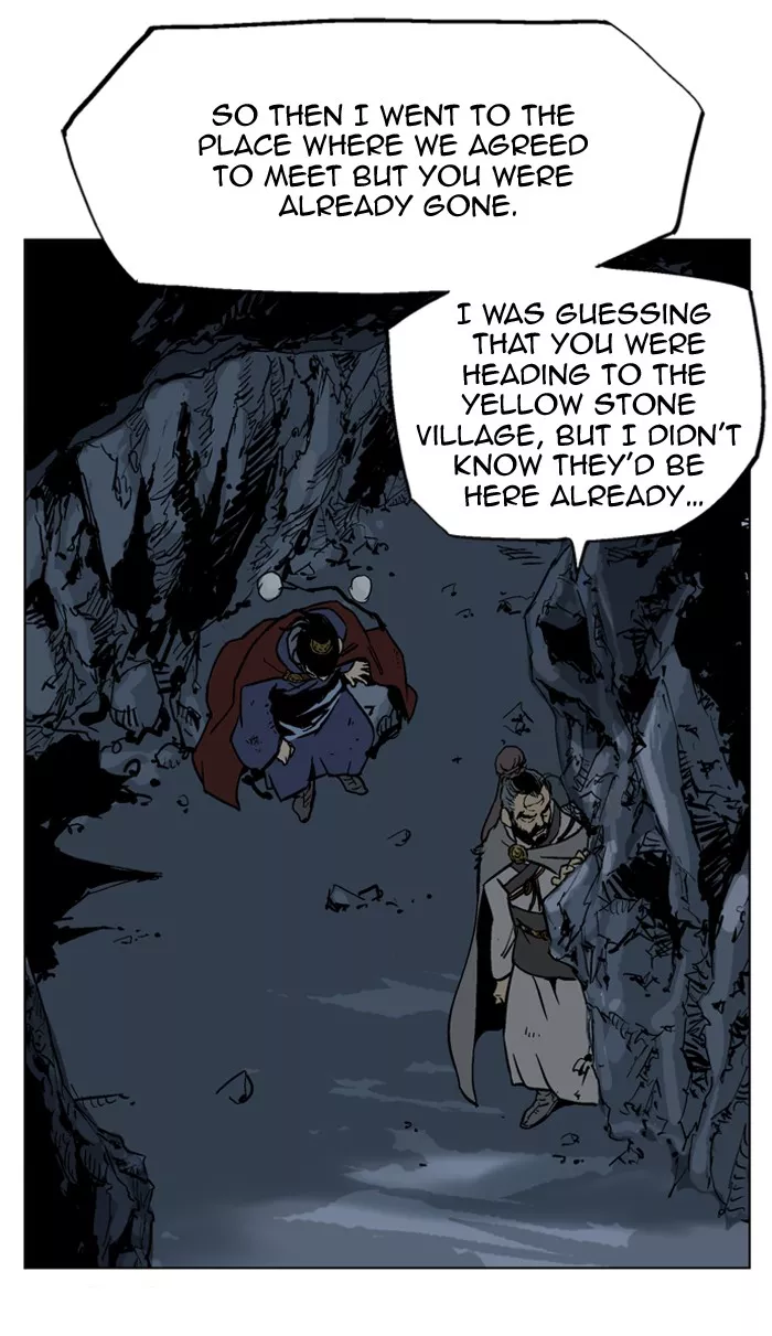 Chapter 42, page 12