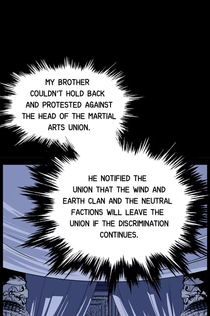 Chapter 42, page 53