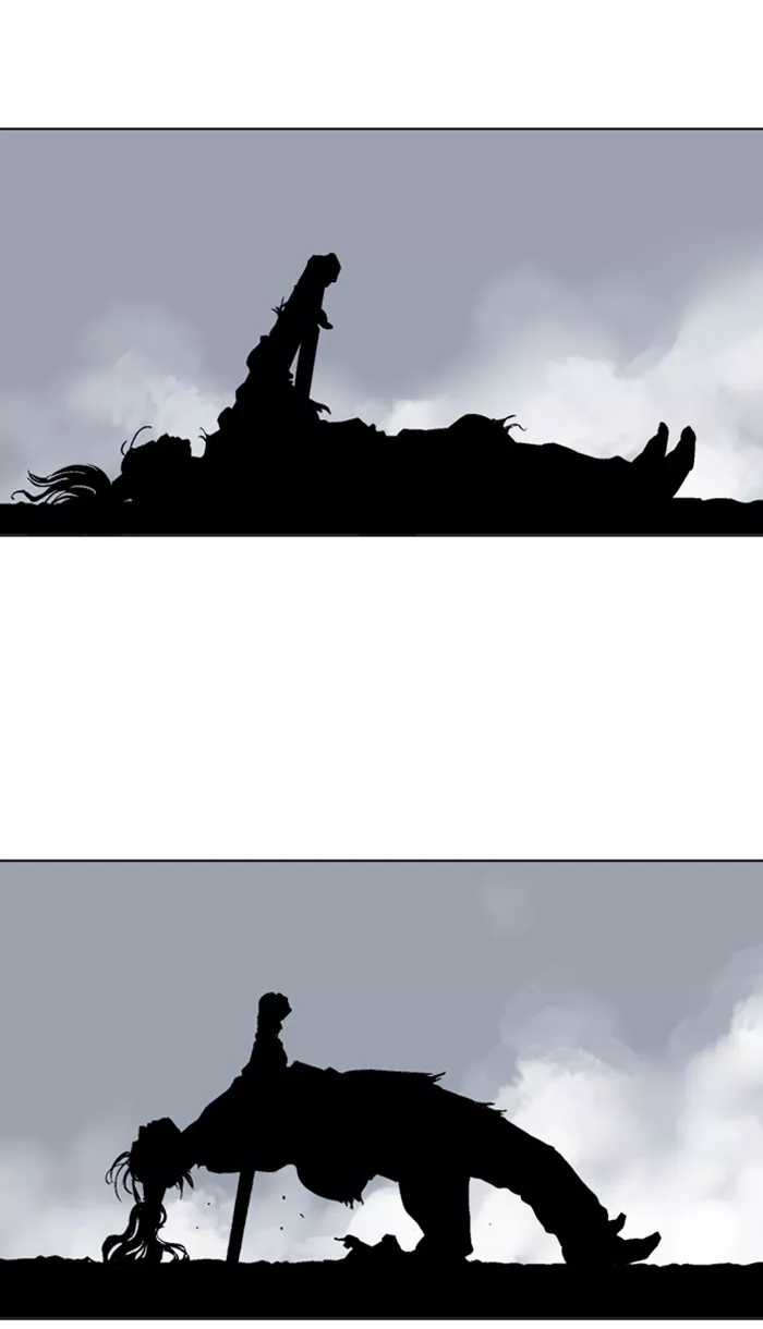 Chapter 43, page 60