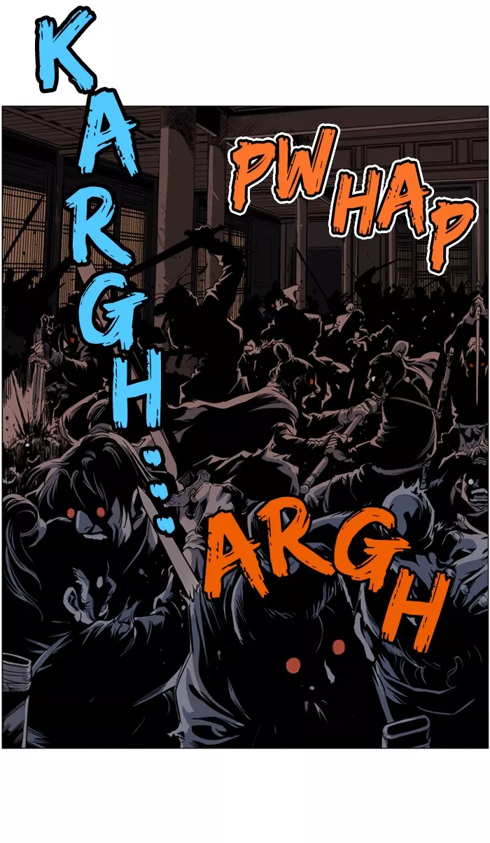 Chapter 43, page 101