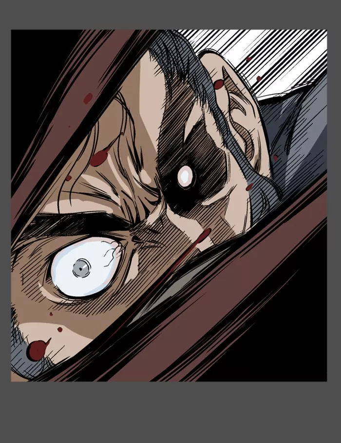 Chapter 44, page 50