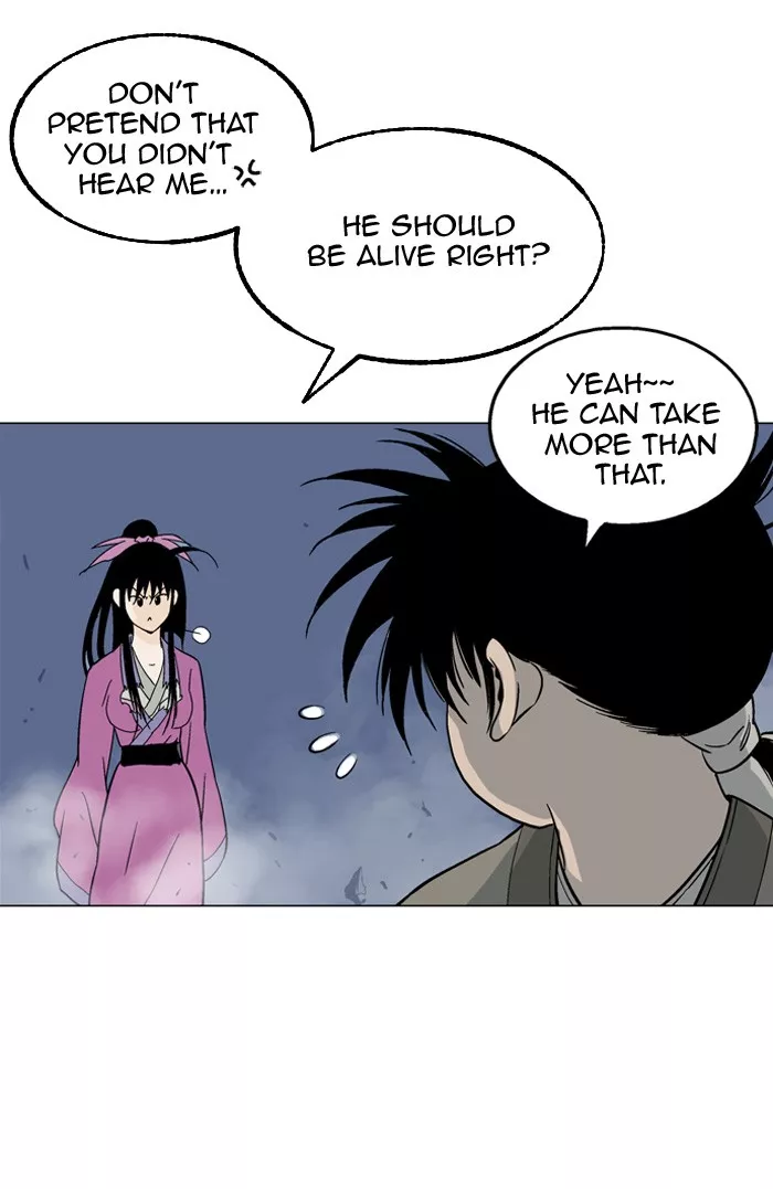 Chapter 47, page 68