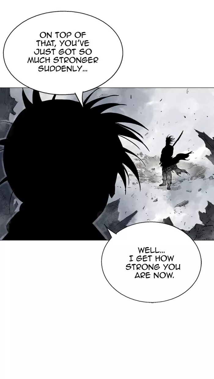 Chapter 51, page 93