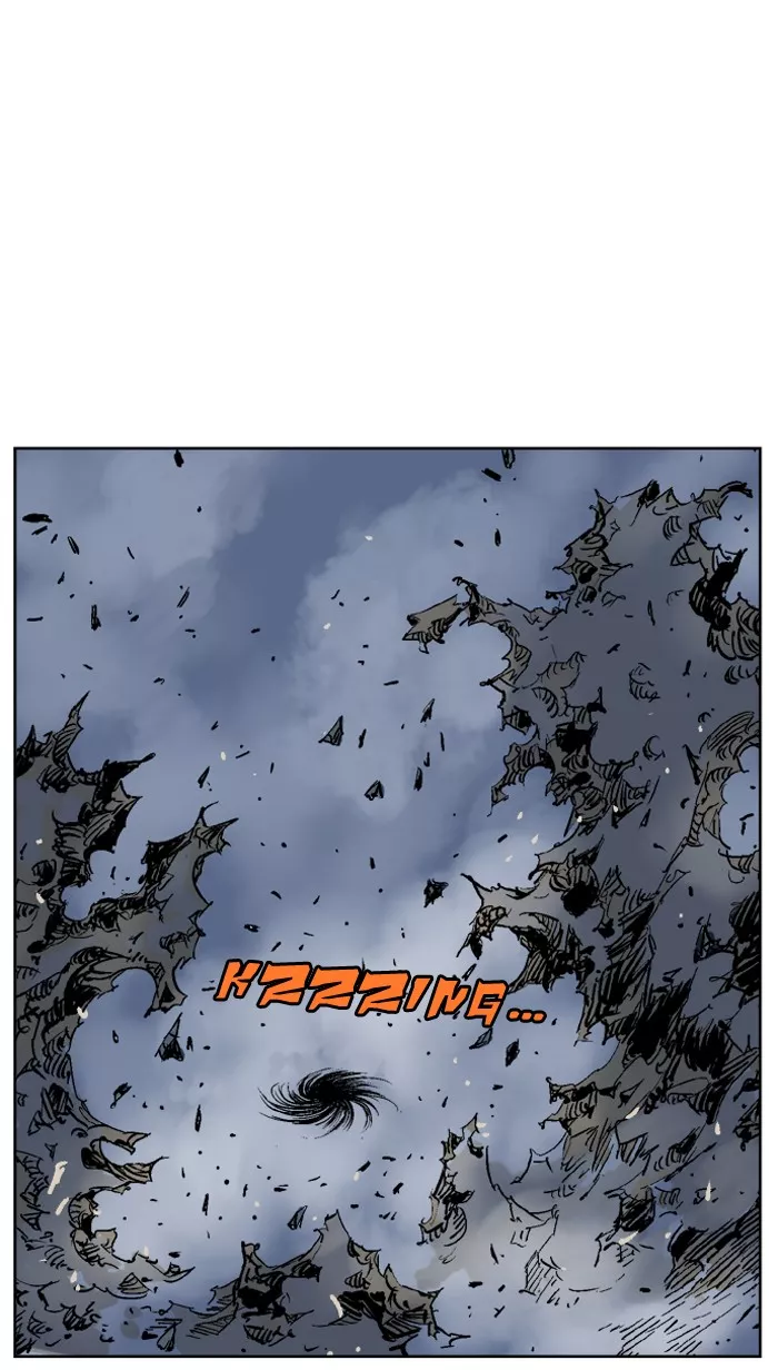 Chapter 52, page 46