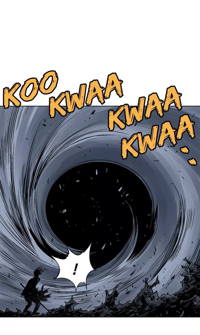 Chapter 52, page 66