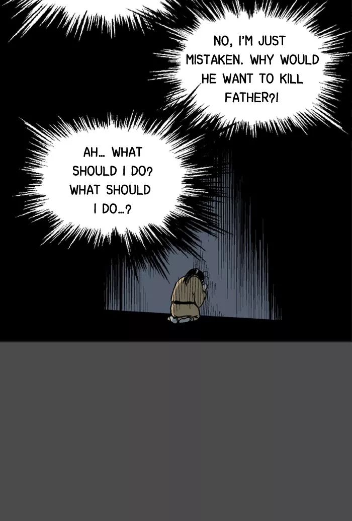 Chapter 53, page 71