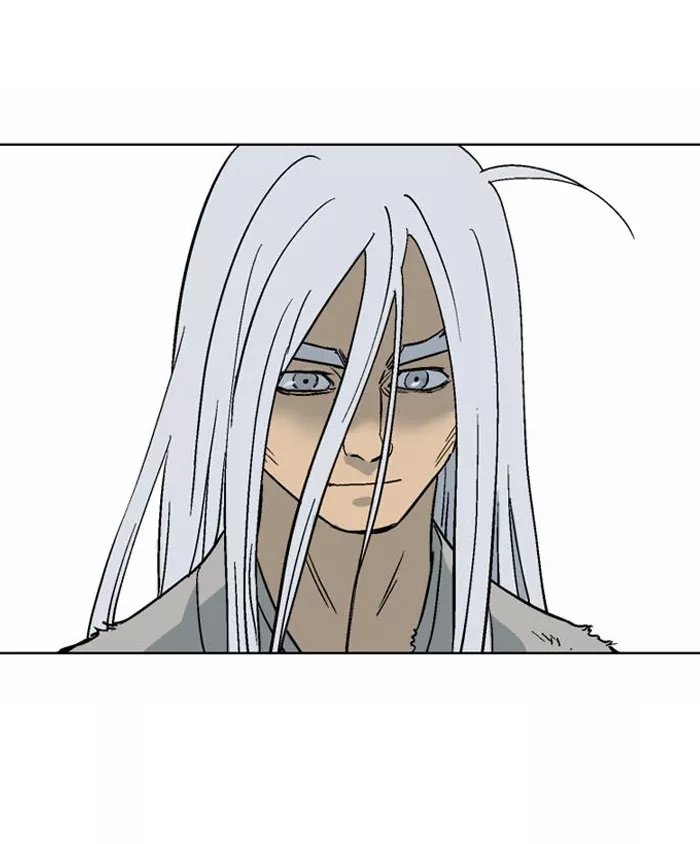 Chapter 54, page 54