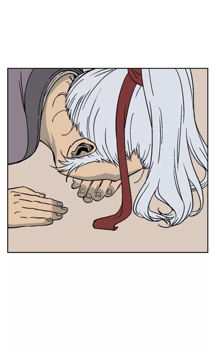 Chapter 54, page 58