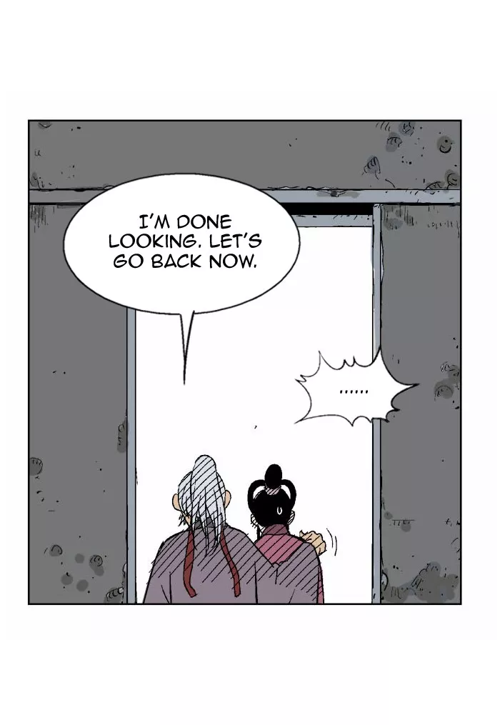 Chapter 54, page 88