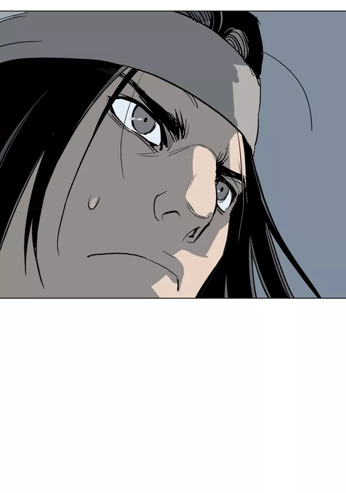 Chapter 60, page 73