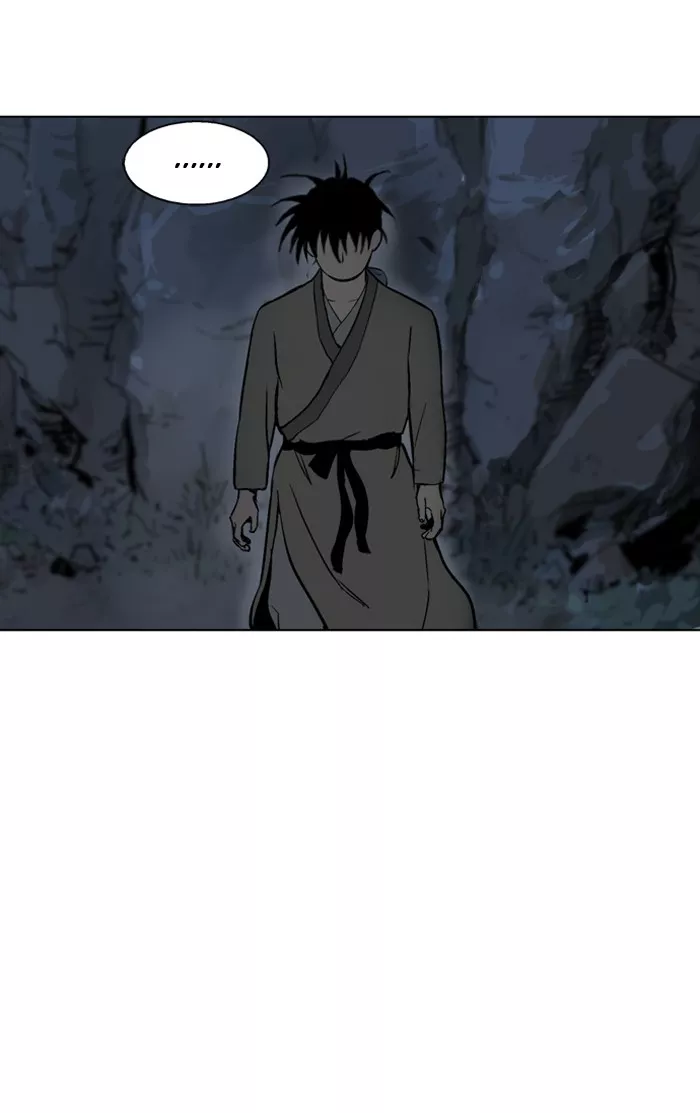 Chapter 60, page 95