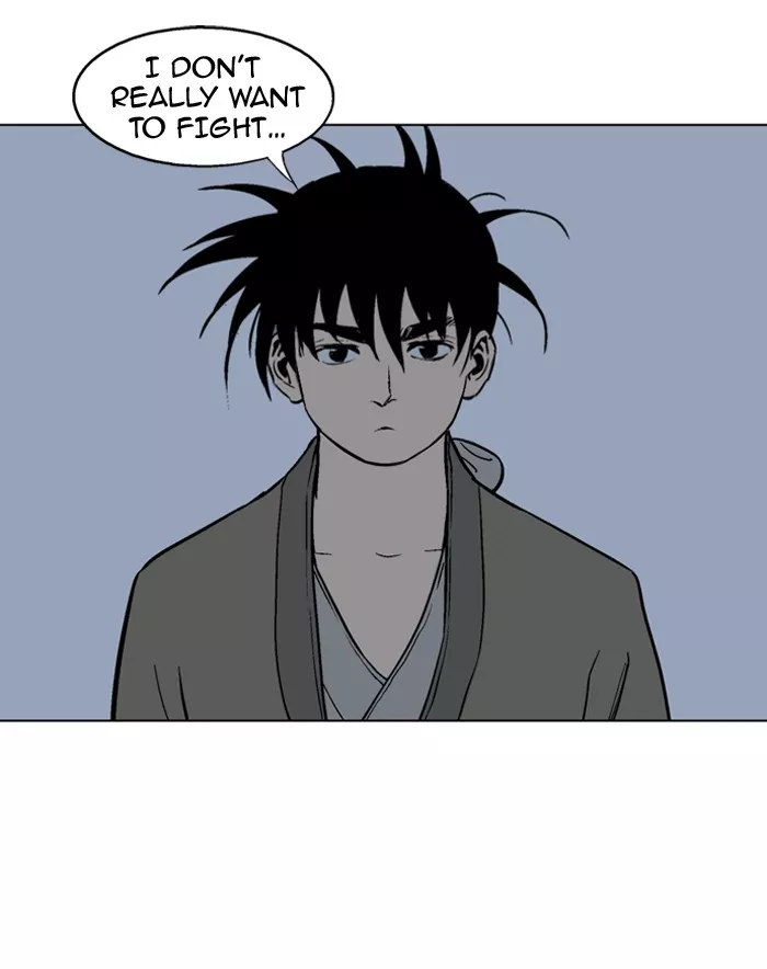 Chapter 60, page 96