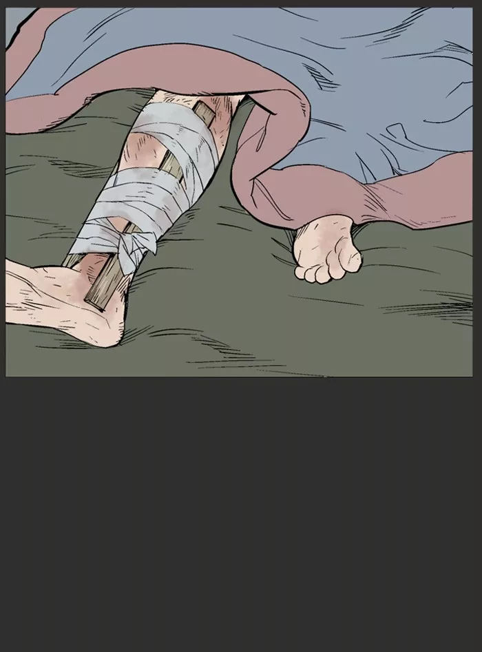Chapter 61, page 41