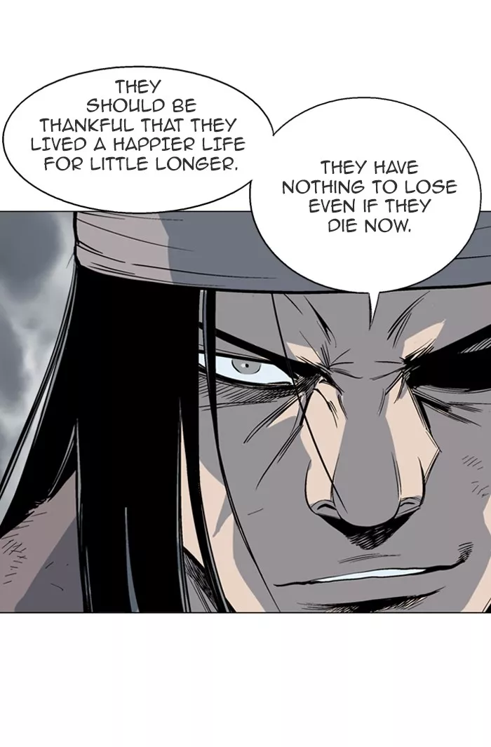 Chapter 62, page 60