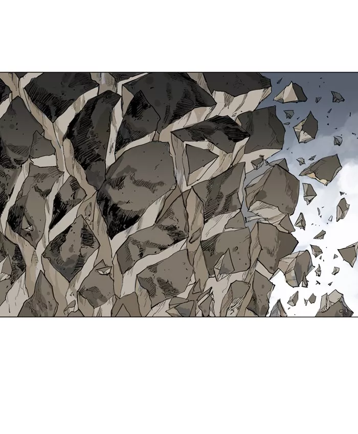 Chapter 63, page 7
