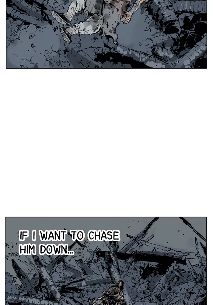 Chapter 64, page 56
