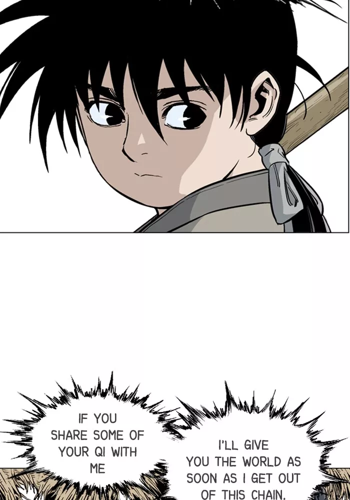 Chapter 65, page 8