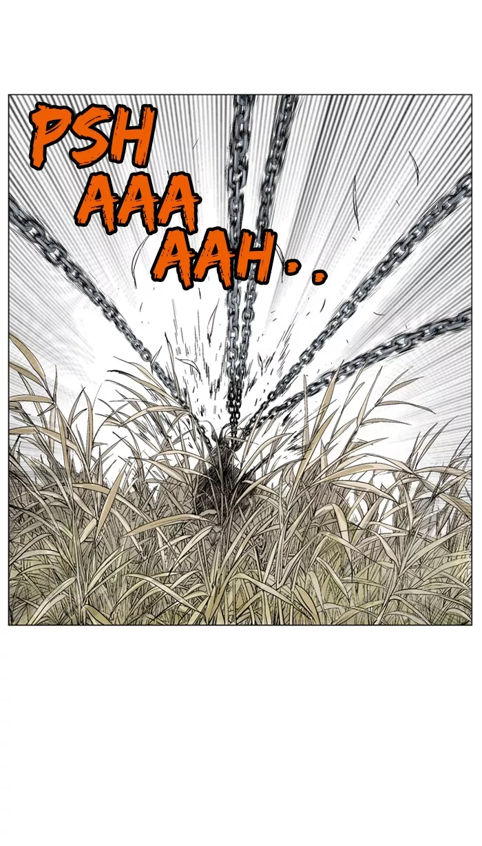 Chapter 67, page 16