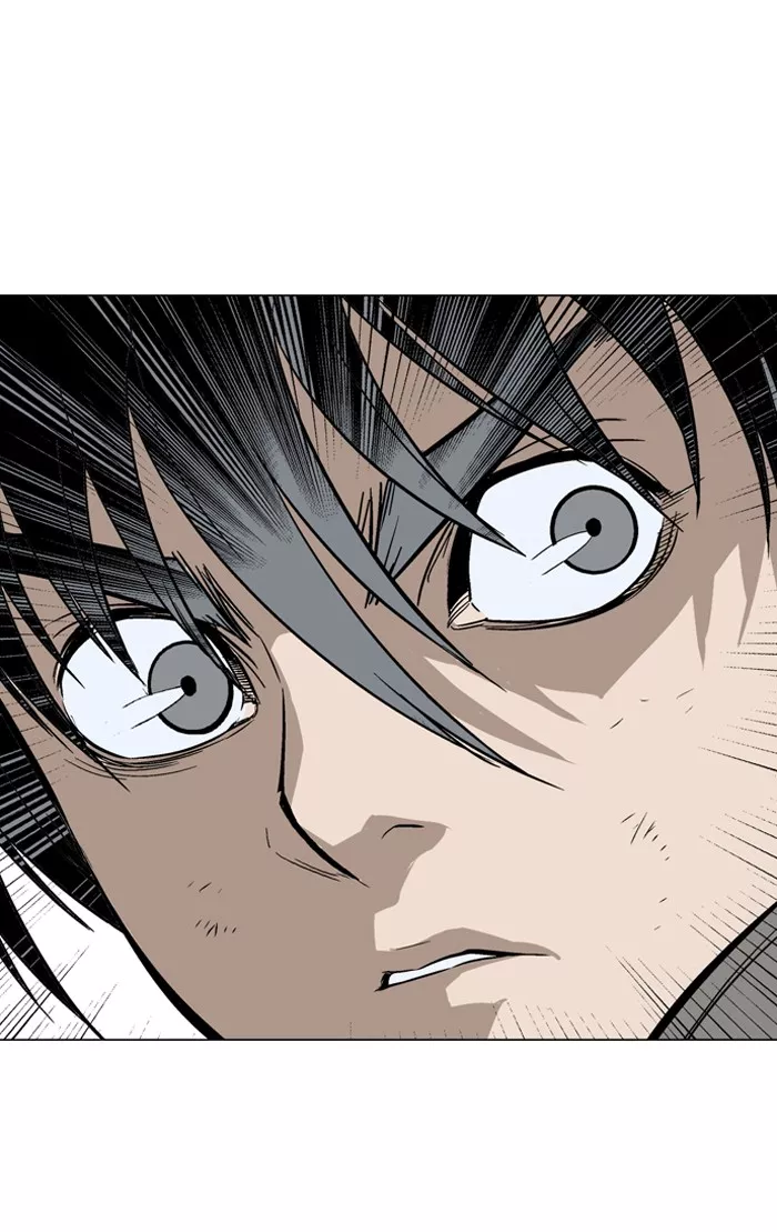 Chapter 68, page 108