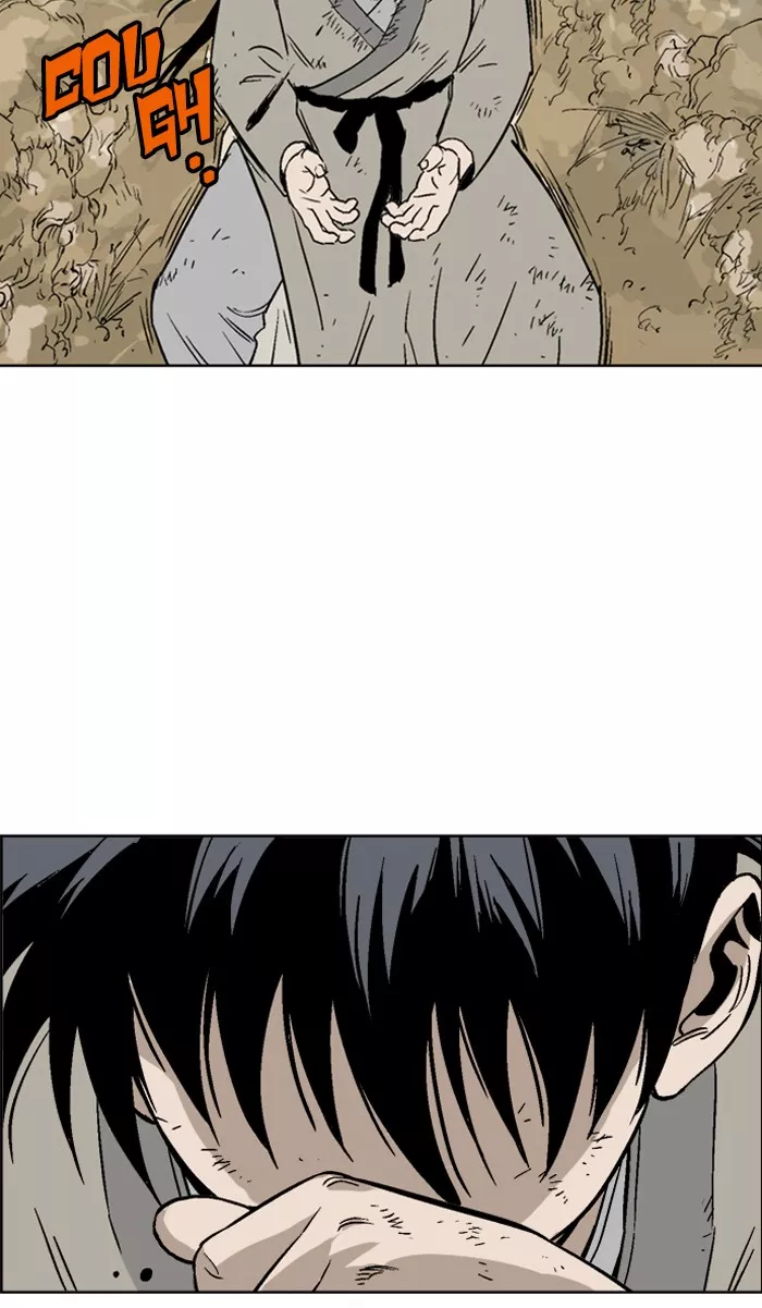 Chapter 69, page 40