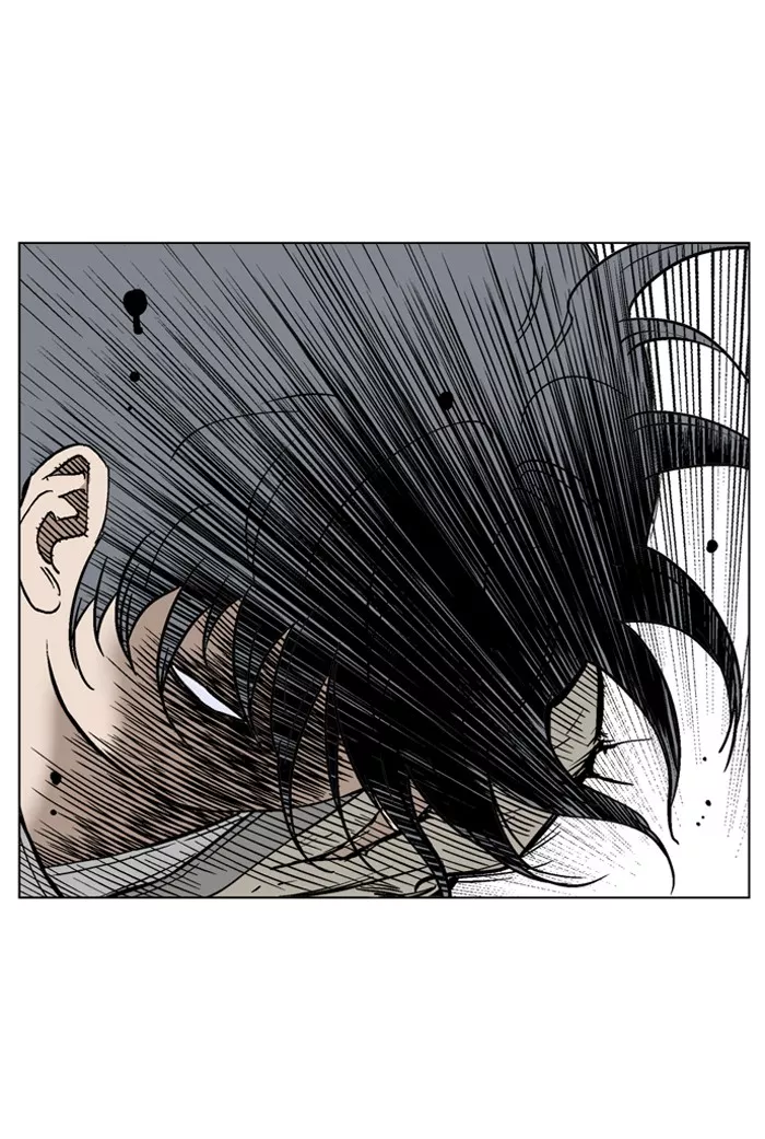 Chapter 71, page 8