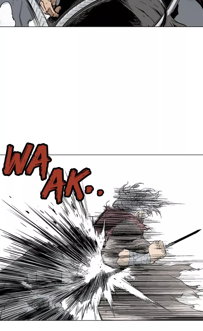 Chapter 72, page 26