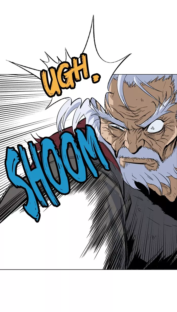 Chapter 74, page 98