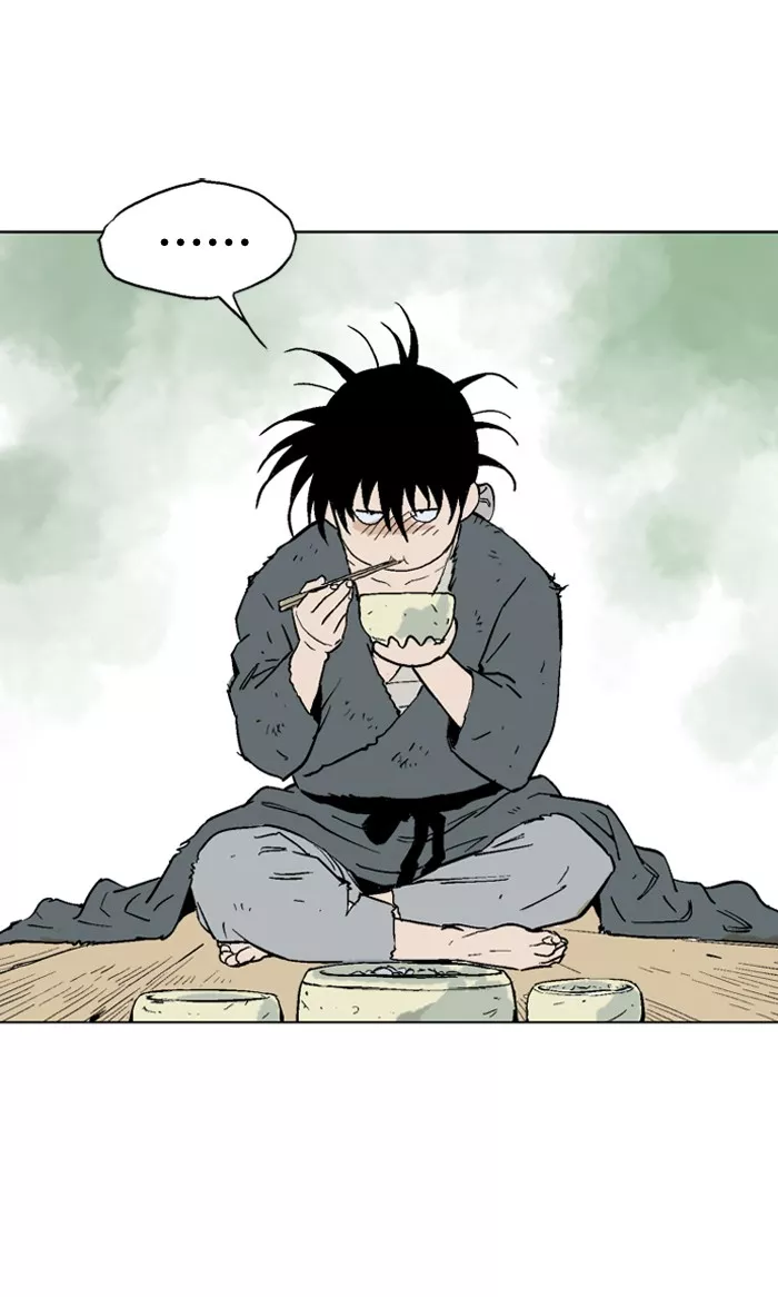 Chapter 80, page 47