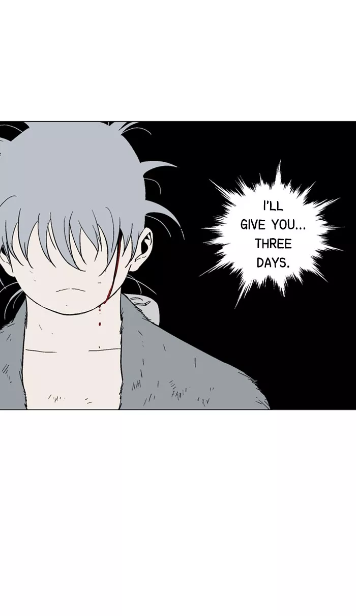 Chapter 82, page 95