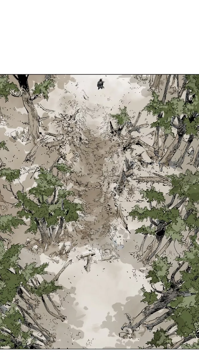 Chapter 82, page 106