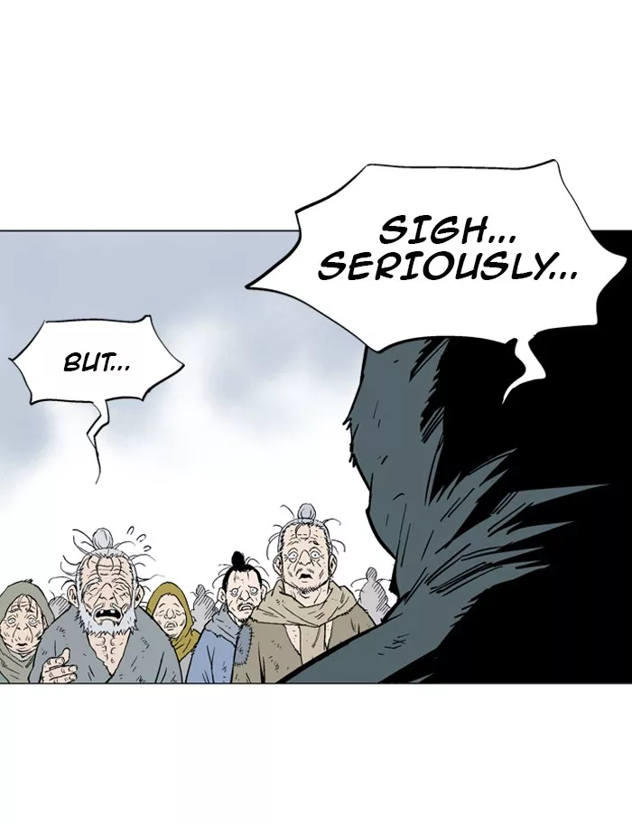Chapter 83, page 7