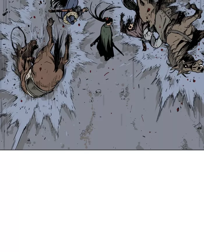 Chapter 87, page 26