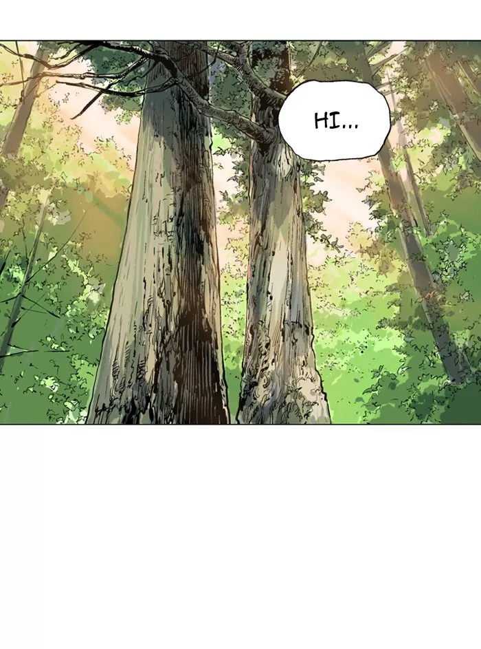 Chapter 87, page 67