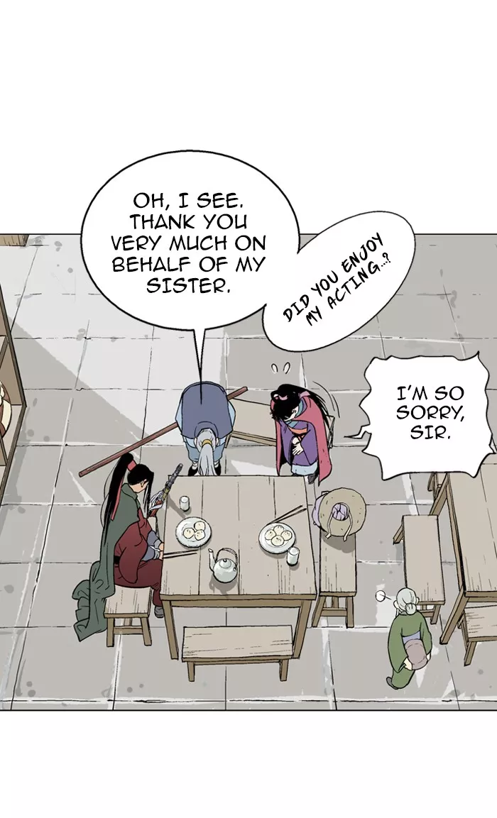 Chapter 87, page 98