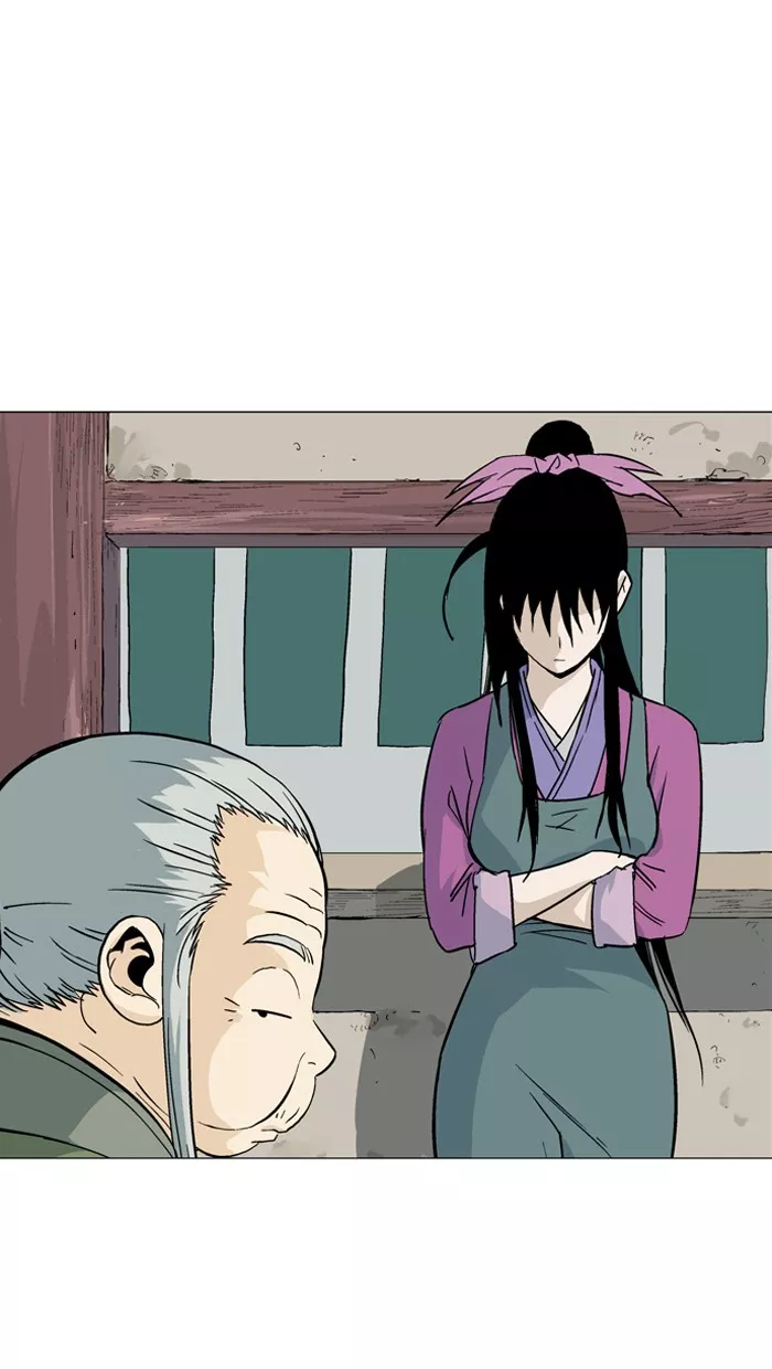Chapter 88, page 4