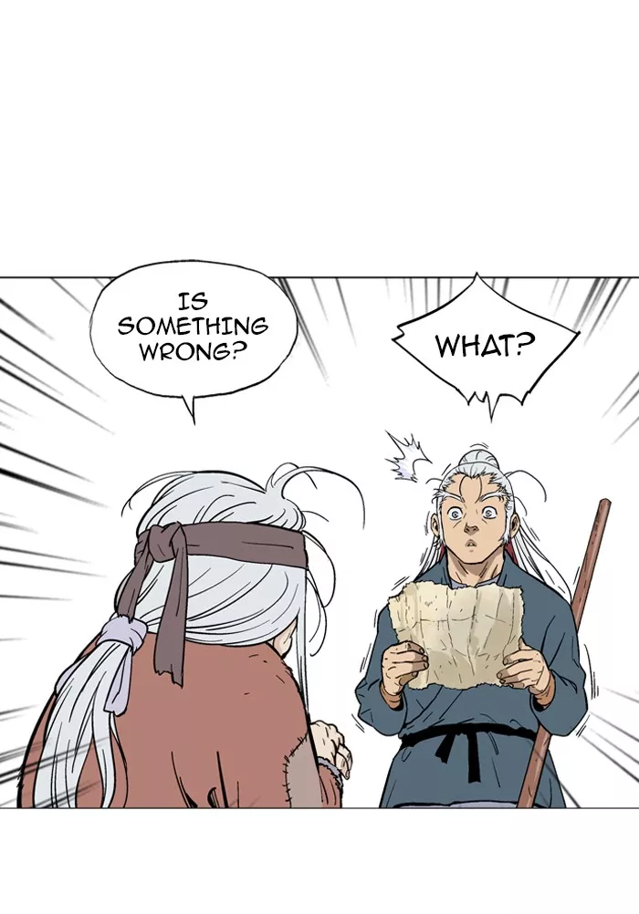 Chapter 88, page 104