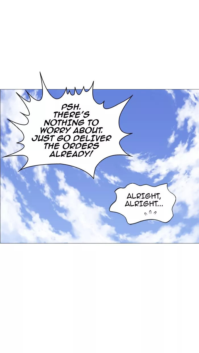 Chapter 89, page 48