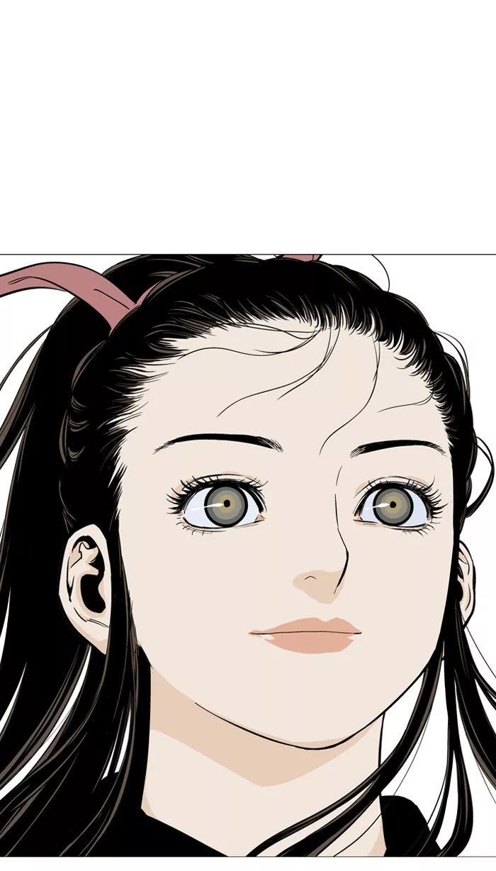 Chapter 89, page 73