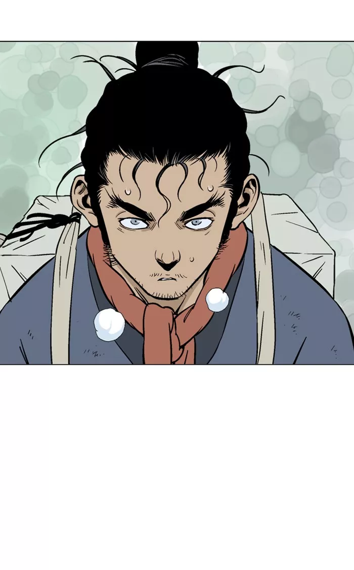 Chapter 92, page 75