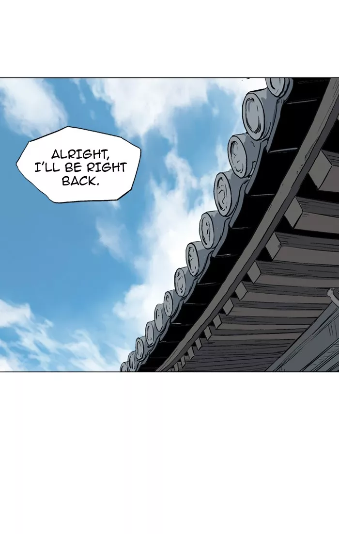 Chapter 93, page 73