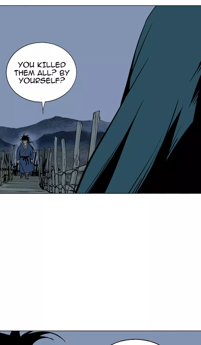 Chapter 95, page 89