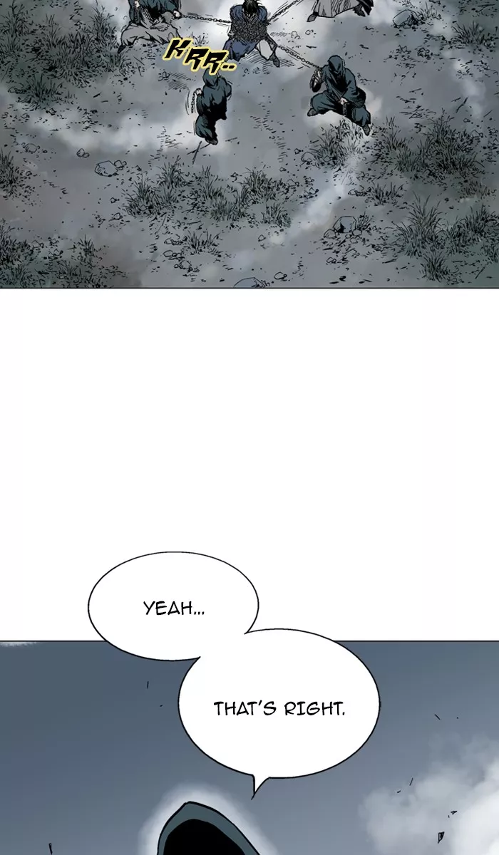 Chapter 96, page 44
