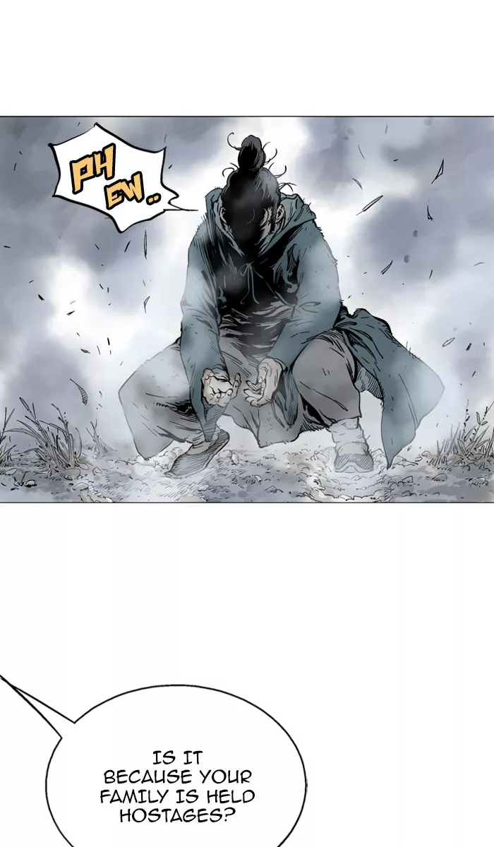 Chapter 97, page 63