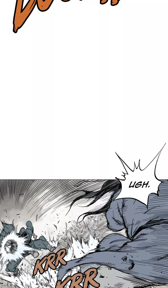 Chapter 97, page 74