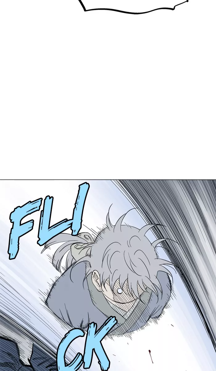 Chapter 98, page 50