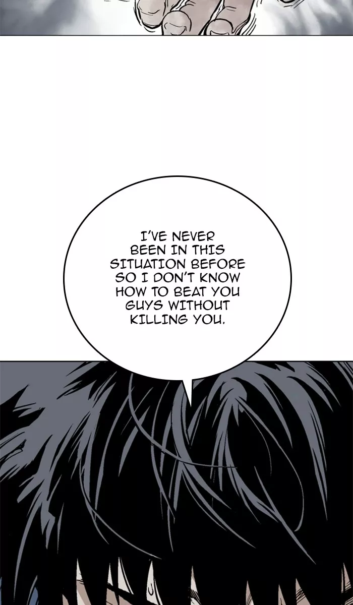Chapter 98, page 61